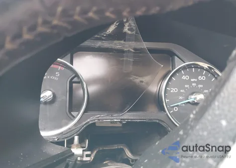 2019 Ford F-250 Lariat from USA, damaged, VIN 1FT7W2BT9KEG70541